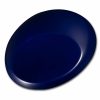 Wicked Colors - W057 Detail Blue Violet - Image 2