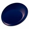 Wicked Colors - W062 Detail Cerulean Blue - Image 2