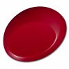 Wicked Colors - W064 Detail Magenta - Image 2