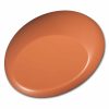 Wicked Colors - W073 Detail Flesh Tone - Image 2