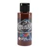 Wicked Colors - W074 Detail Burnt Sienna