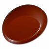 Wicked Colors - W074 Detail Burnt Sienna - Image 2