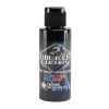 Wicked Colors - W075 Detail Black Magenta
