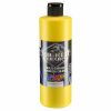 Wicked Colors - W080 Opaque Hansa Yellow - Image 4