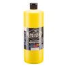 Wicked Colors - W080 Opaque Hansa Yellow - Image 3