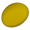 Wicked Colors - W080 Opaque Hansa Yellow - Image 2