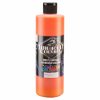 Wicked Colors - W082 Opaque Pyrrole Orange - Image 4