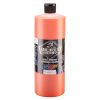 Wicked Colors - W082 Opaque Pyrrole Orange - Image 3