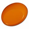 Wicked Colors - W082 Opaque Pyrrole Orange - Image 2