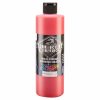 Wicked Colors - W083 Opaque Pyrrole Red - Image 4