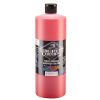 Wicked Colors - W083 Opaque Pyrrole Red - Image 3