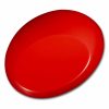 Wicked Colors - W083 Opaque Pyrrole Red - Image 2