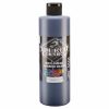 Wicked Colors - W088 Opaque Dioxazine Purple - Image 4