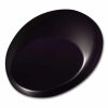 Wicked Colors - W088 Opaque Dioxazine Purple - Image 6