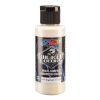 Wicked Colors - W089 Opaque Cream