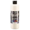Wicked Colors - W089 Opaque Cream - Image 3
