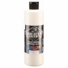 Wicked Colors - W089 Opaque Cream - Image 5