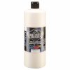Wicked Colors - W089 Opaque Cream - Image 6