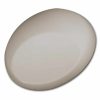 Wicked Colors - W089 Opaque Cream - Image 2