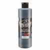 Wicked Colors - W359 Metallic Charcoal - Image 3