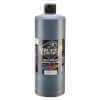 Wicked Colors - W359 Metallic Charcoal - Image 4
