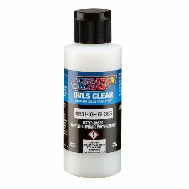 4053-02-UVLS-High-Gloss-Clear-2oz
