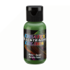 5012 Berlin-Airbrush Frog Juice