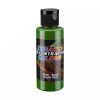 5012 Berlin-Airbrush Frog Juice