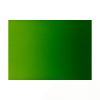 5012 Berlin-Airbrush Frog Juice - Image 2