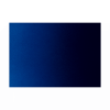 5640 Illustration Ultramarine Blue - Image 2