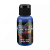 5640 Illustration Ultramarine Blue