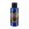 5640 Illustration Ultramarine Blue