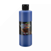 5640 Illustration Ultramarine Blue
