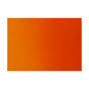 5642 Illustration Pyrrole Orange - Image 2