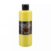 5643 Illustration Bismuth Vanadate Yellow