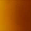 5644 Illustration Yellow Ochre - Image 2
