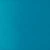 5645 Illustration Teal - Image 2