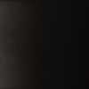 5648 Illustration Flat Black - Image 2