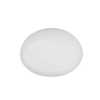 W017 Wicked High Gloss White - Image 2
