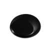 W018 Wicked High Gloss Black - Image 2