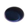 W454 Wicked Flair Blue/Violet - Image 2
