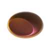 W456 Wicked Flair Fuchsia/Gold - Image 2