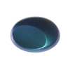 W457 Wicked Flair Blue/Turquoise - Image 2