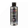 Wicked Colors - W359 Metallic Charcoal - Image 5