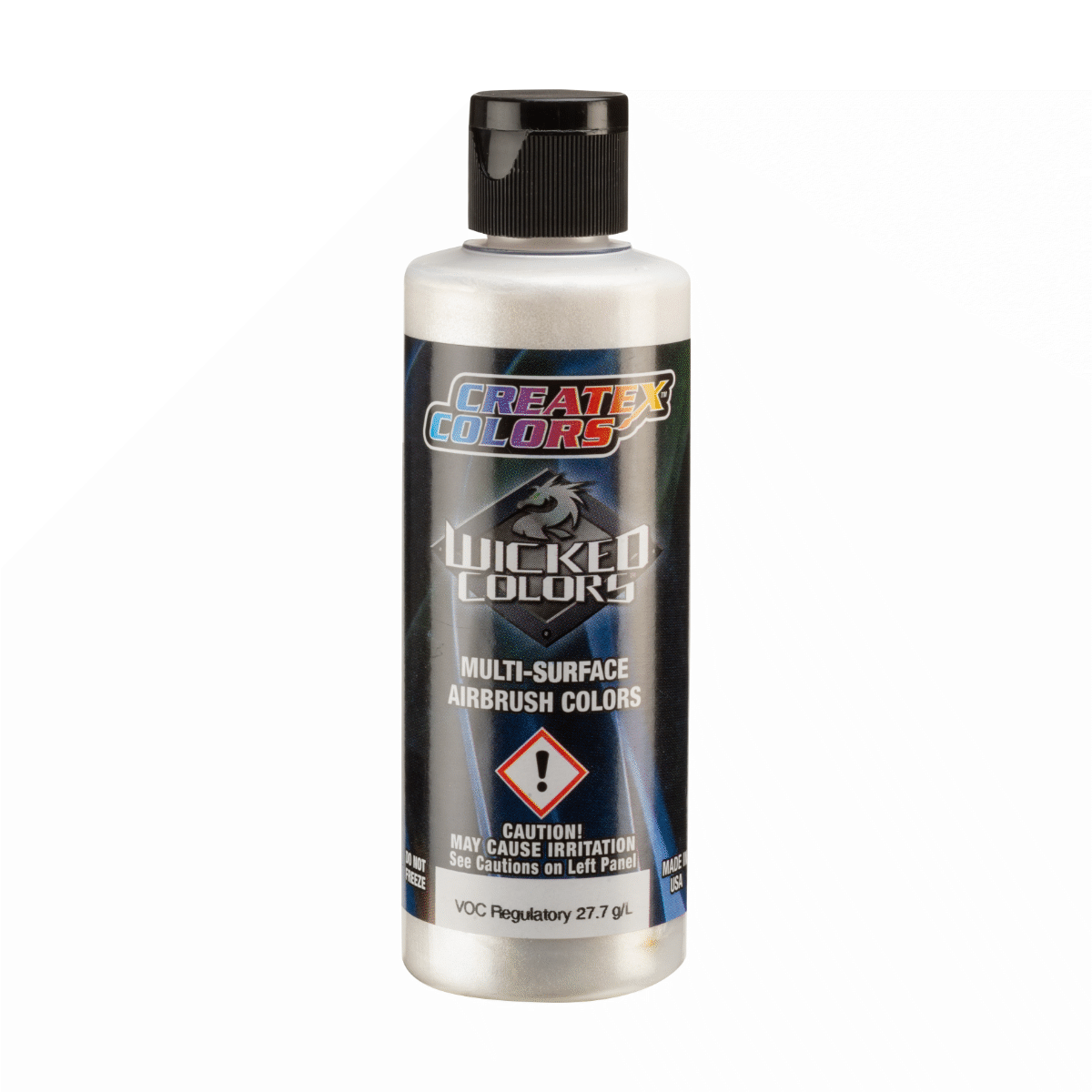 A Galaxy In Flames: Forge World Metallic Airbrush Paint Set: Quick Review