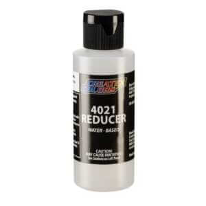 4021-02-Reducer-2oz