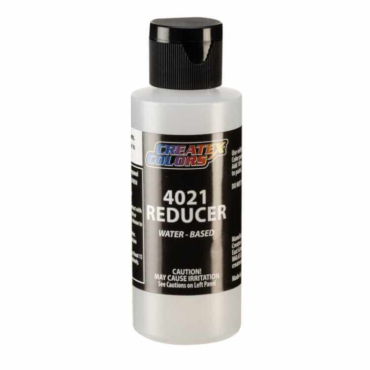 4021-02-Reducer-2oz