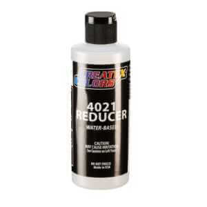 4021 Reducer 4oz