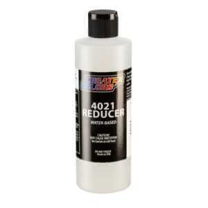 4021-08-Reducer-8oz