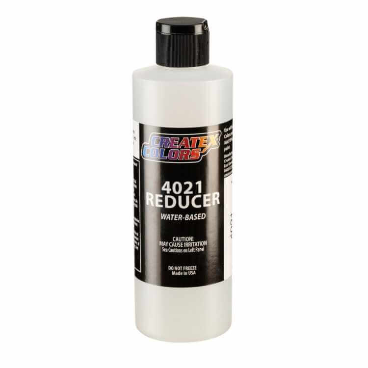 4021-08-Reducer-8oz